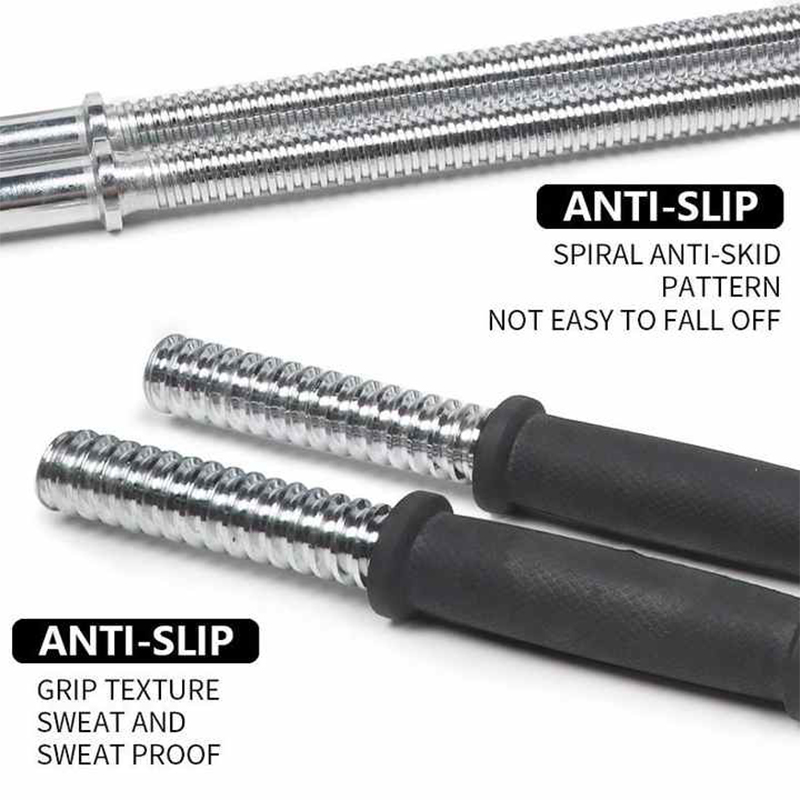 Experimentează ultima conveniență și accesibilitate cu un suport ajustabil pentru haltere