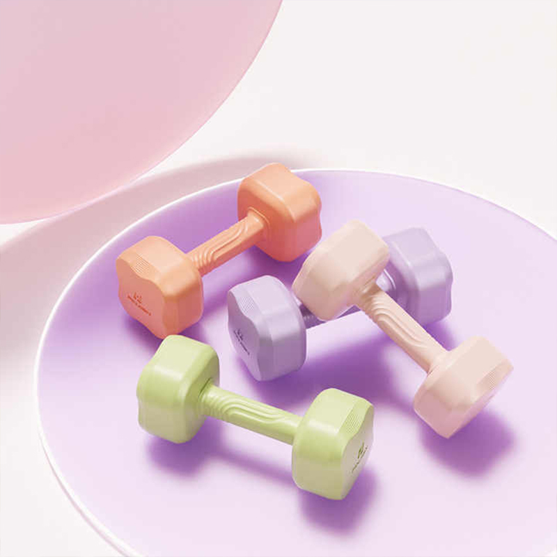 ก้าวไปอีกขั้นของการฝึกซ้อมเพื่อเสริมสร้างความแข็งแรงด้วย啨งเบลปรับได้