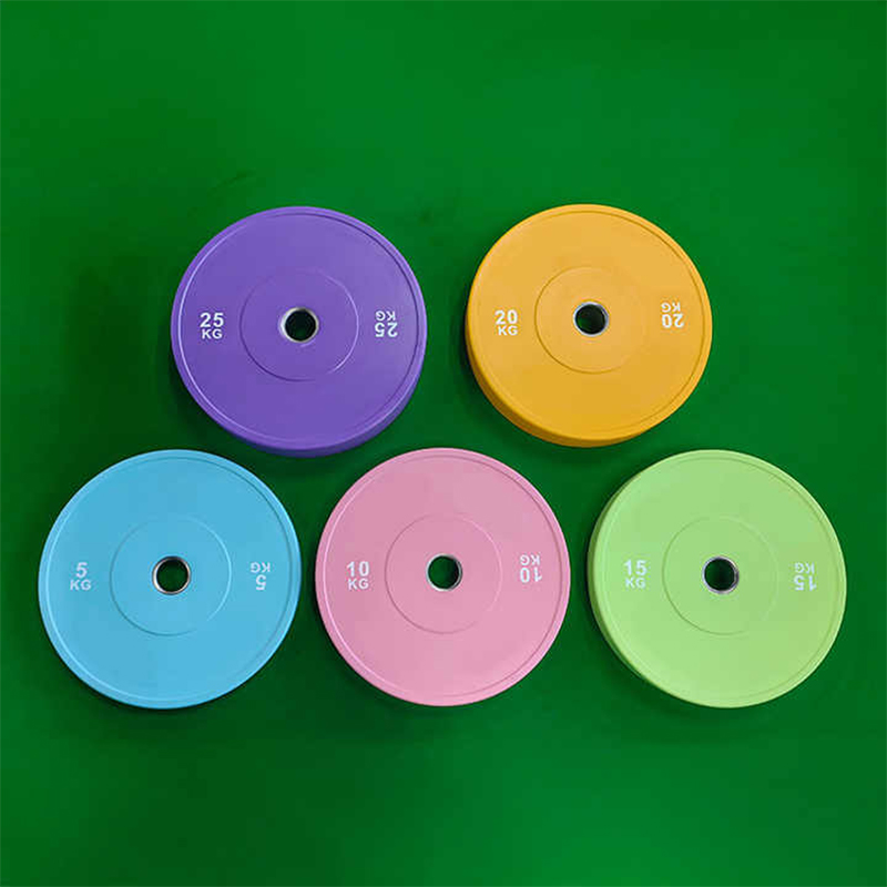 این مجموعه آبجکت 20کیلوگرمی ما برای استفاده در خانه یا سالن فیتنس مناسب است و برای هر علاقمند به فیتنس ضروری است