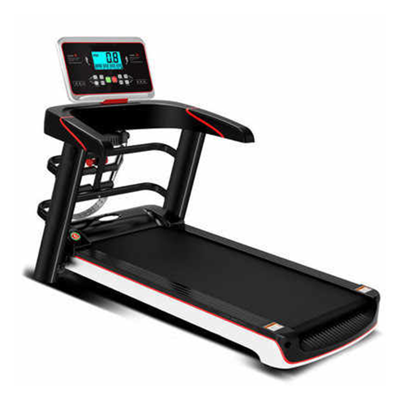 Gagnez de l'espace et restez organisé avec un support de poids de haltères Se