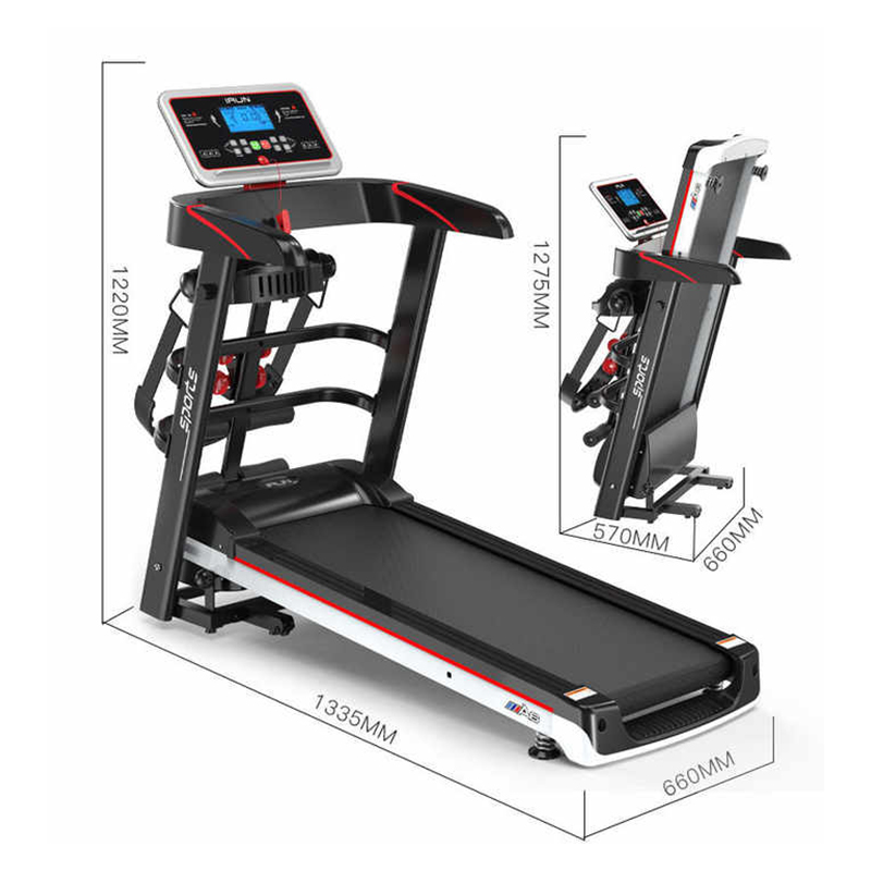 ລາຍລະອຽດກັບດຳເບີລ໌ທີ່ຫຼາຍຂຶ້ນດ້ວຍແຮງສົ່ງດຳເບີລ໌ທີ່ສະຫງ່າມສຳລັບພັກການຂອງທ່ານໃນເຮືອນ