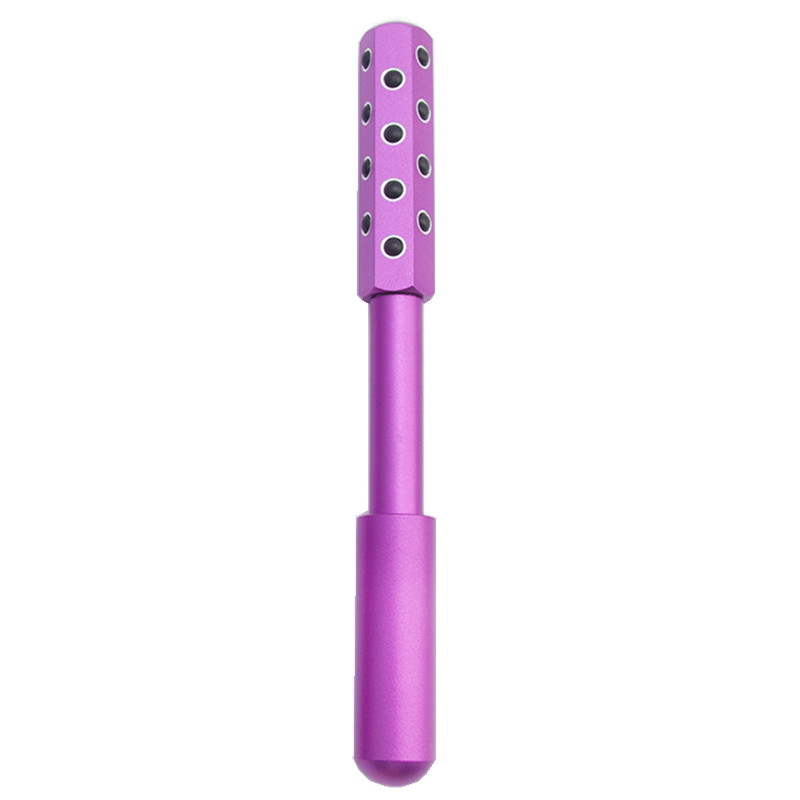 Freezer Roller for Face: Cool Your Way to Radiant Skin