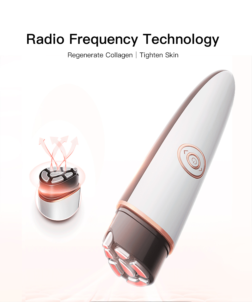 Soothing Eye Massager Becomes Top Pick for Tired Eyes Relief