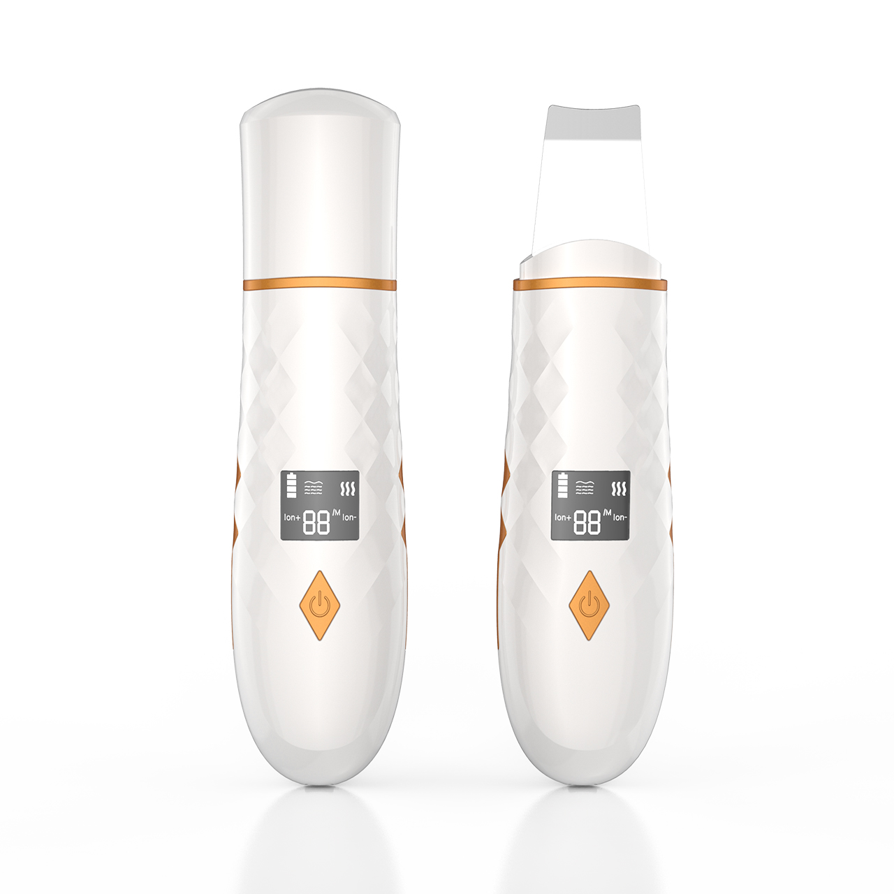 Electric Skin Cleanser: Daily Skincare Made Simple