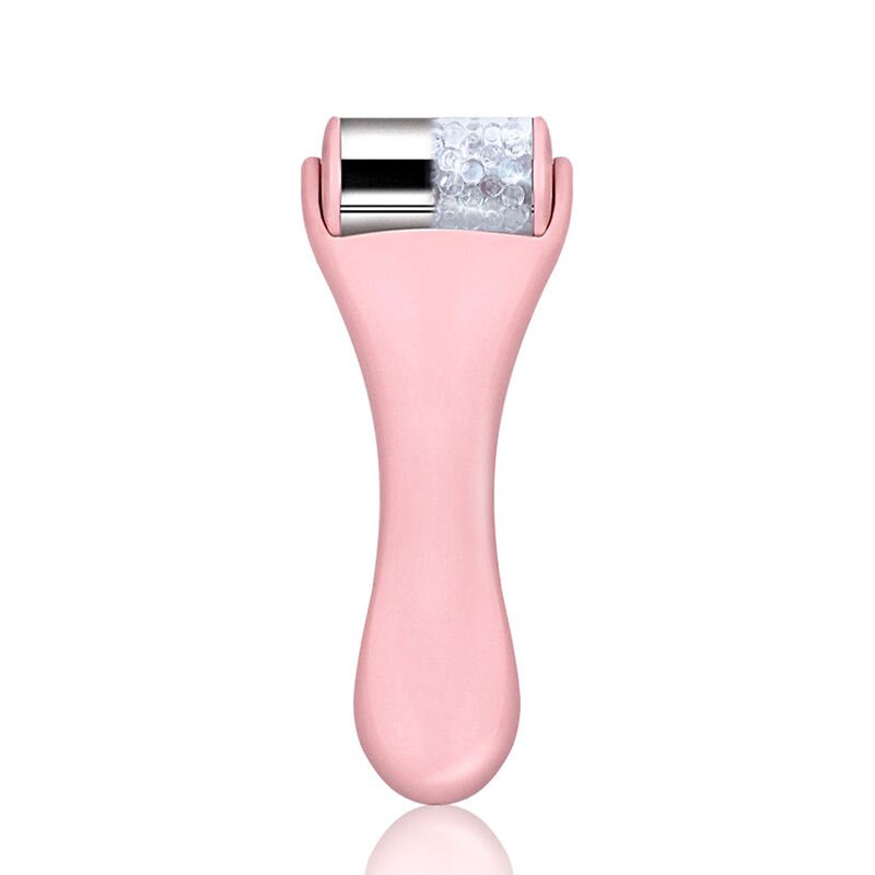 Why the Frozen Ice Face Roller is the Coolest Trend in Beauty Right Now
