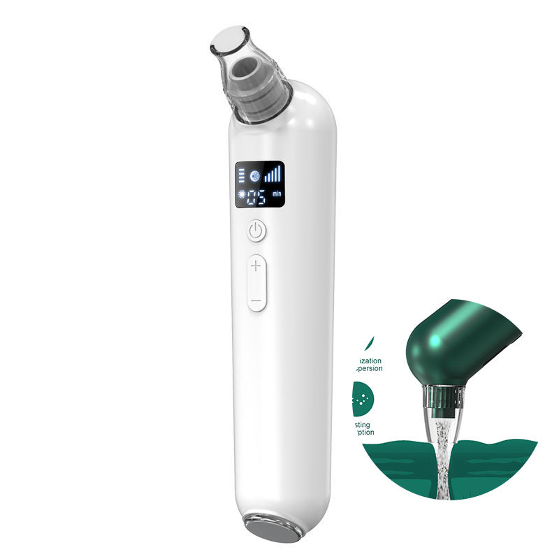 Ultrasonic Beauty Device: An Excellent Addition to Your Skincare Routine