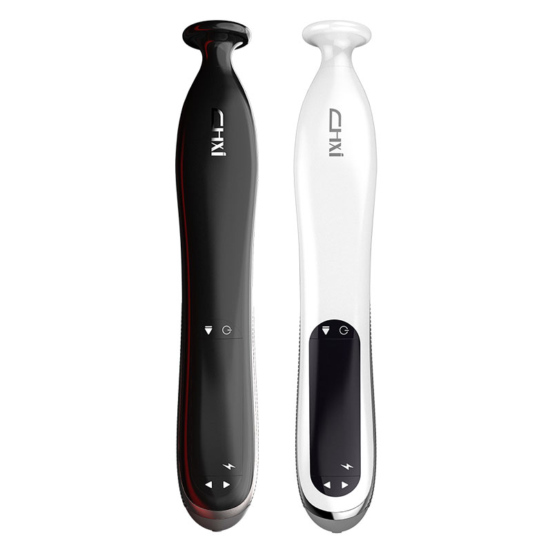 The Ideal Home Beauty Instrument: Your Ultimate Guide on How to Proficiently Buy It