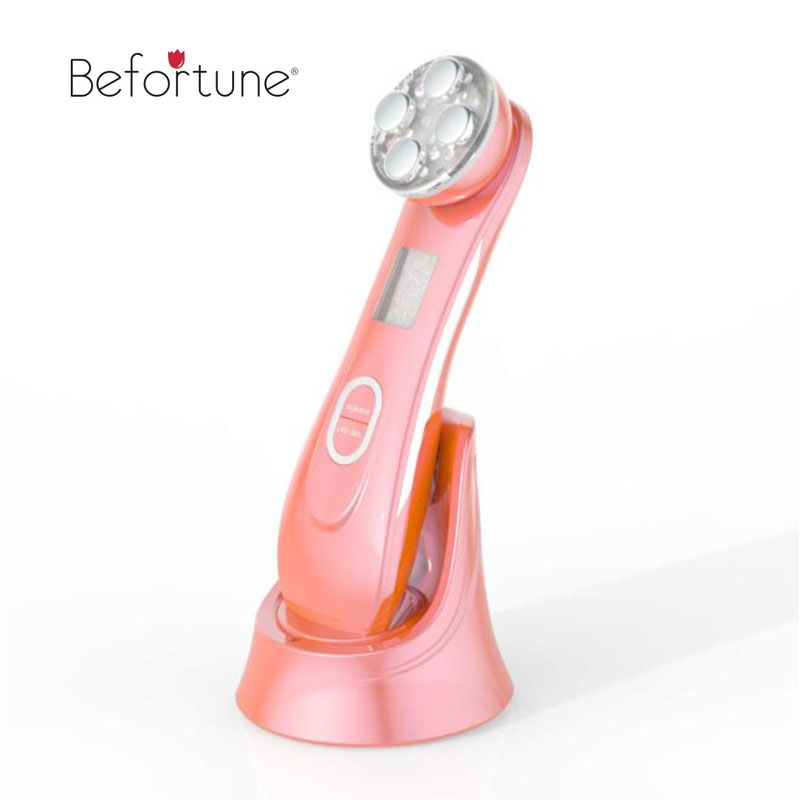 Plasma Ozone Pen: The Latest Advancement in Acne Treatment