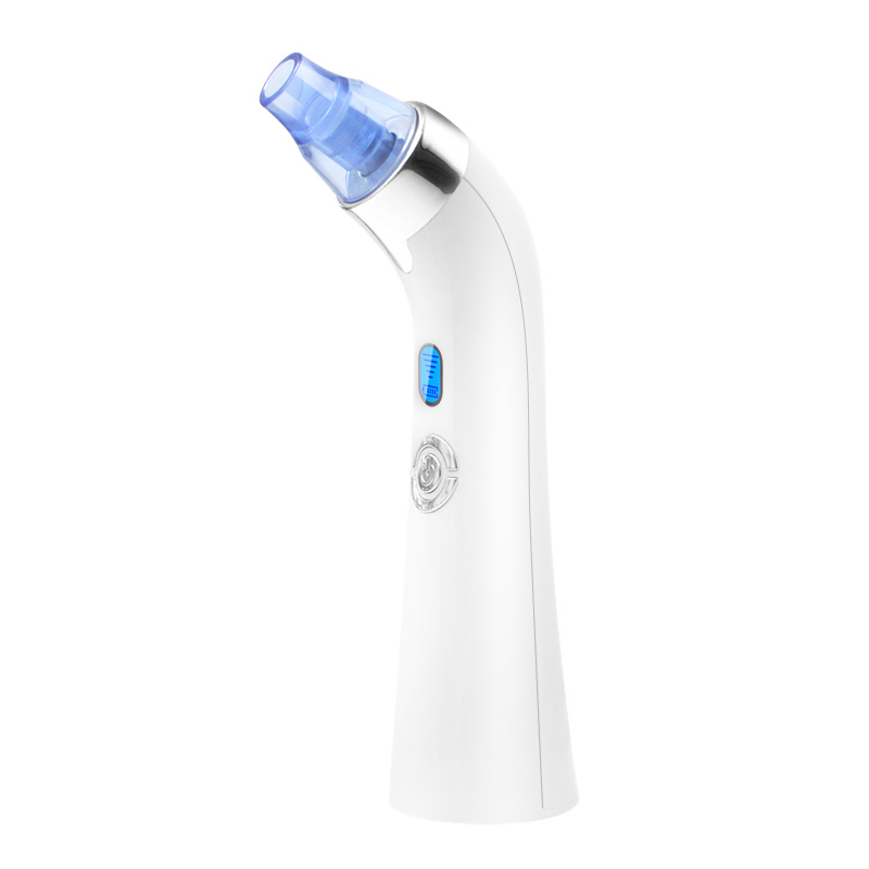 Blackheads Removal Equipment: Achieve Clear Skin Fast