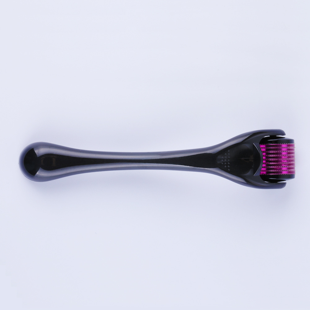 Freezer Roller for Face: Cool Your Way to Radiant Skin