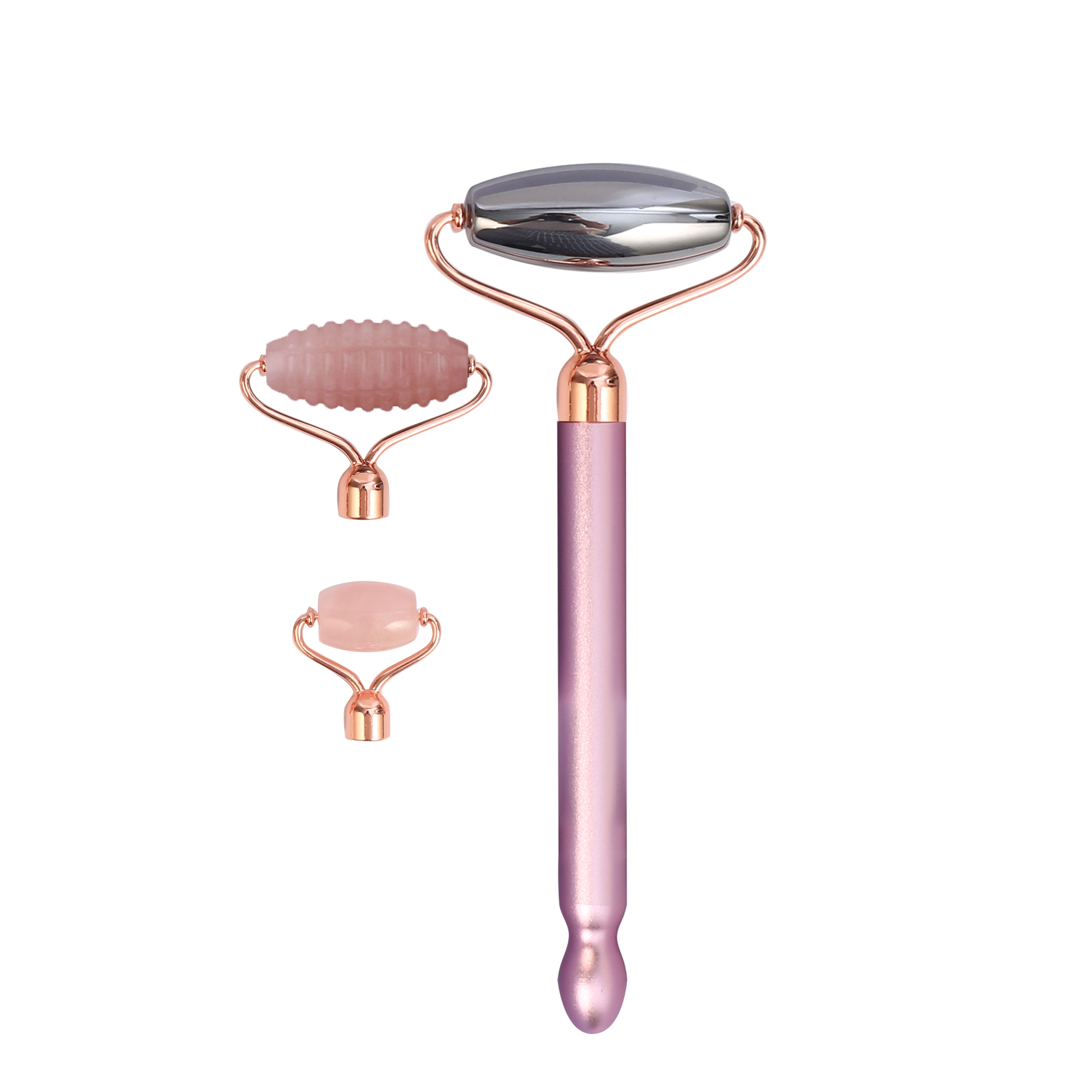 How to Use a Frozen Face Roller for Glowing Skin