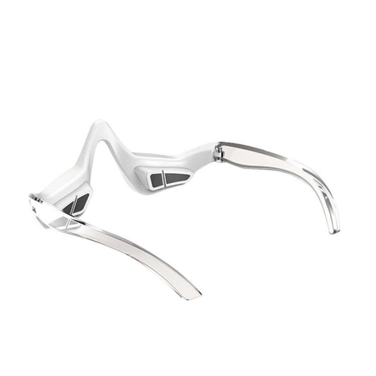 Eye Beauty Massager: Relieve Your Eyes from Fatigue