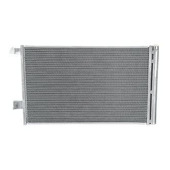 AC Condenser