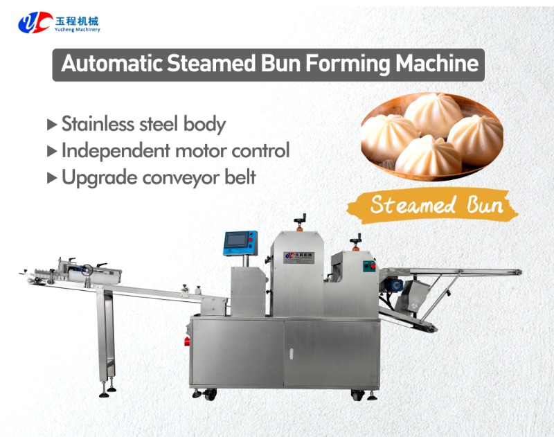 Can a Mochi Ice Cream Machine Produce Different Sizes and Shapes of Mochi?