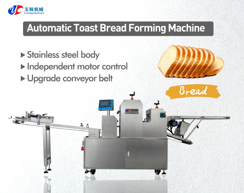 How to Maintain and Operate a Maamoul Machine for Maximum Efficiency?
