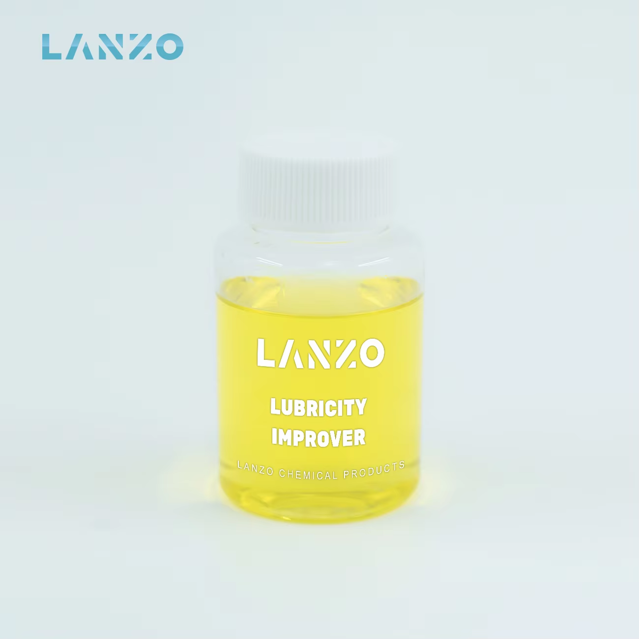 สารปรับปรุงความสามารถในการหล涧ใช้ในระบบการเจาะที่มีแรงเสียดทานสูง