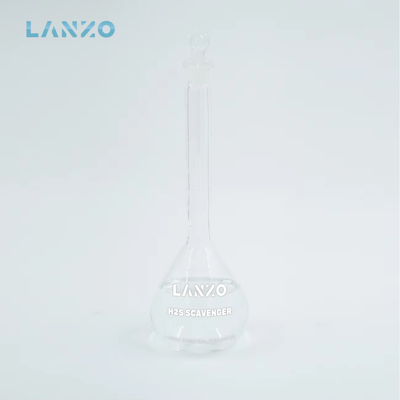 เทคโนโลยีการกำจัดเมอร์แคปเทน: สามารถกำจัดสารประกอบของกำมะถัน เช่น เมอร์แคปเทนและไฮโดรเจนซัลไฟด์ได้อย่างมีประสิทธิภาพ