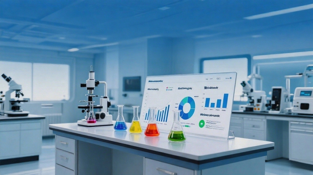 What Makes a Great Oilfield Chemical Additive?