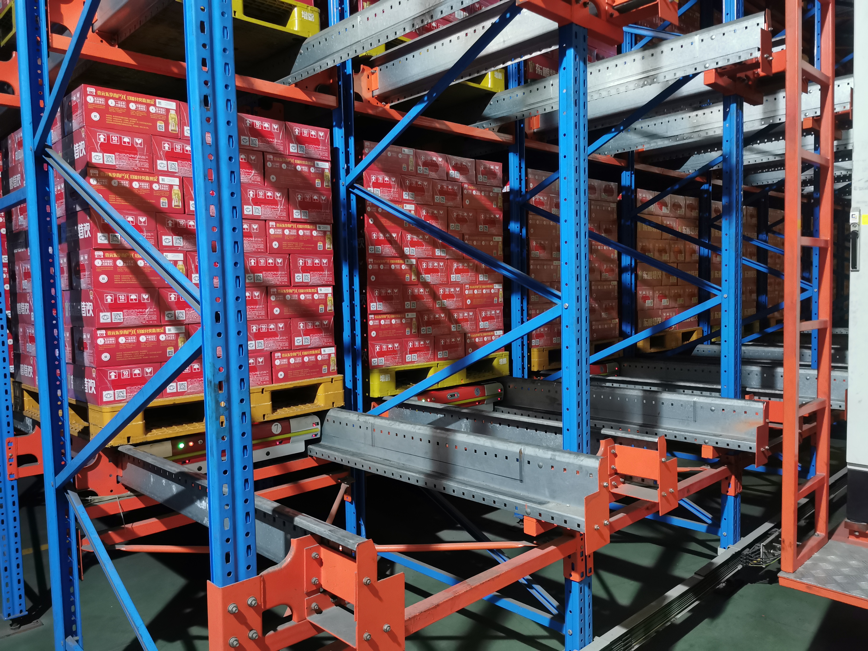 မျဉ်းကြောင့် လမ်းပြန်ရုံးတီးခြင်းနည်းပညာဖြင့် ရုံးကုဒ္ဒါလုပ်ငန်းများကို တိုက်ရိုက်ခြင်း