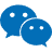 ווי צ'אט  