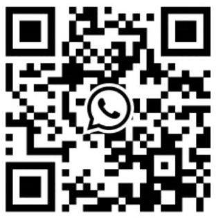 contact-us