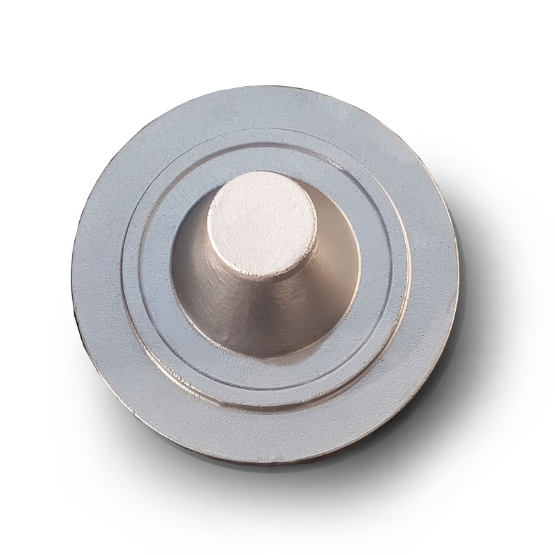 accesorios de flange de acero inoxidable 304/316L, flange de soldadura de cuello a tope, fabricado bajo pedido, múltiples tamaños, múltiples especificaciones, acero dúplex, soldadura plana, flange de soldadura a tope, flange de gran diámetro, accesorios para equipos petroquímicos