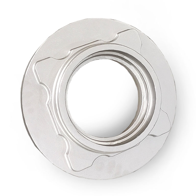 تصنيع محترف للمسمار والبراغي مقاومة للصدأ 304/316، مقاومة للتآكل، قوية في التثبيت، مواصفات كاملة، إكسسوارات المعدات الصناعية، مادة الفولاذ المقاوم للصدأ عالية القوة