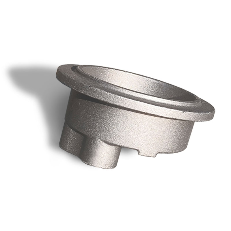 Accessori per elica di pompa Copertura dell'elica pompa tubolare pompa multistage pompa antincendio in acciaio inox 304/316 e altri materiali possono essere personalizzati, si possono elaborare sistemi di fornitura d'acqua pompe fanghime accessori tubolari garanzia di consegna spedizione globale