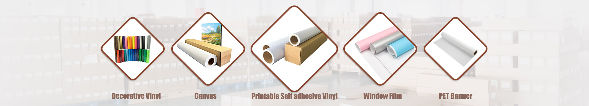 cold lamination film358-0