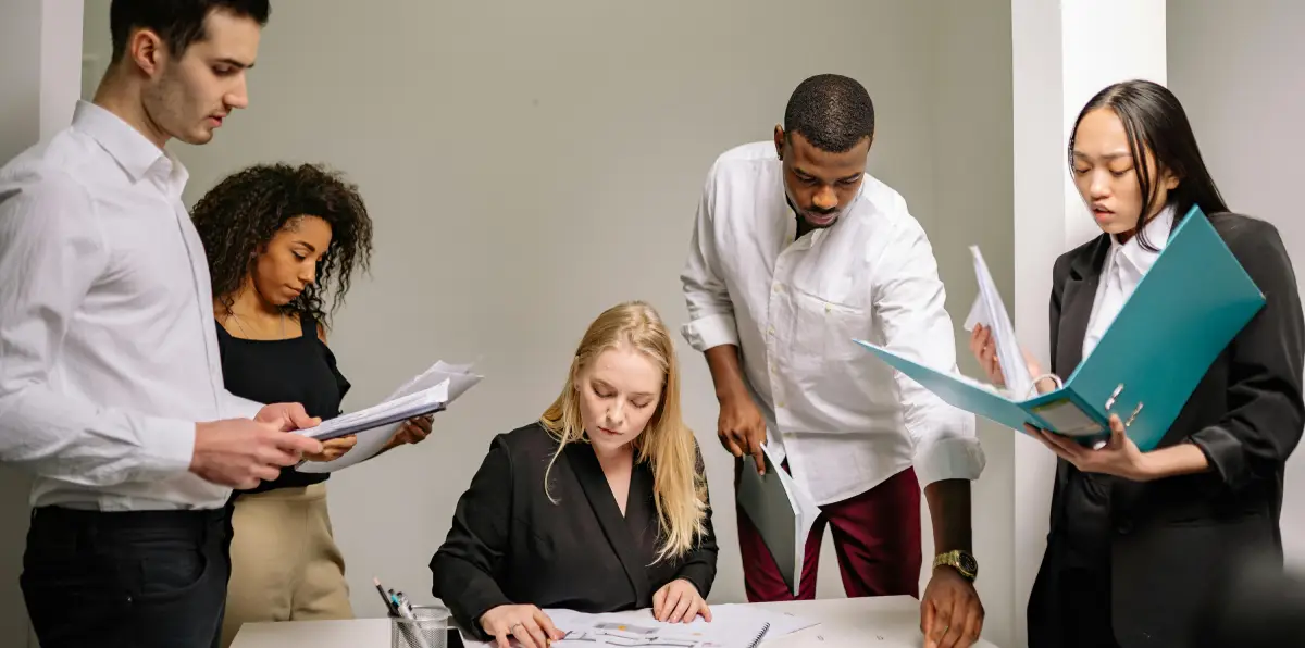 The Future of Outdoor Autonomous Driving Robots: Challenges and Innovations 