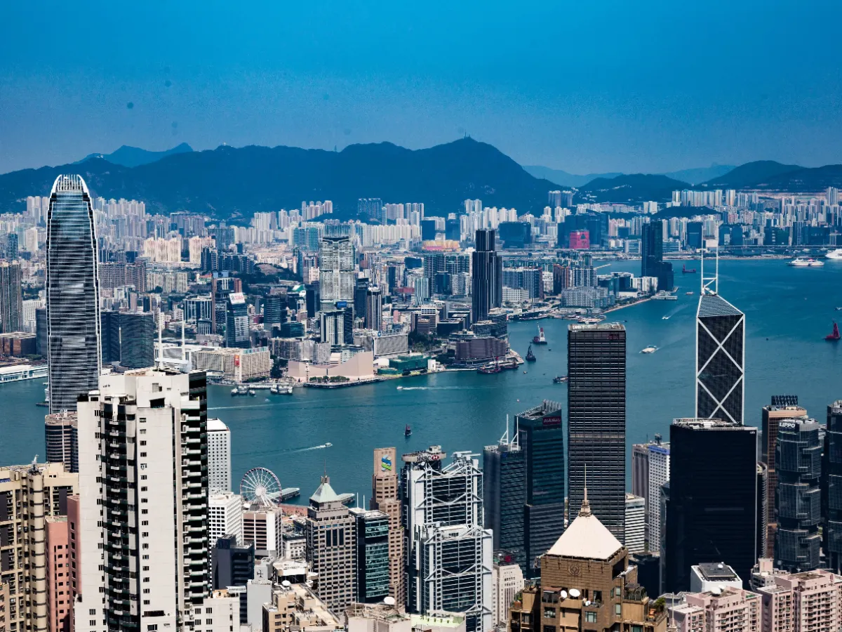 The Growing Role of Smart Robots in Modern Warehousing and Inventory Management