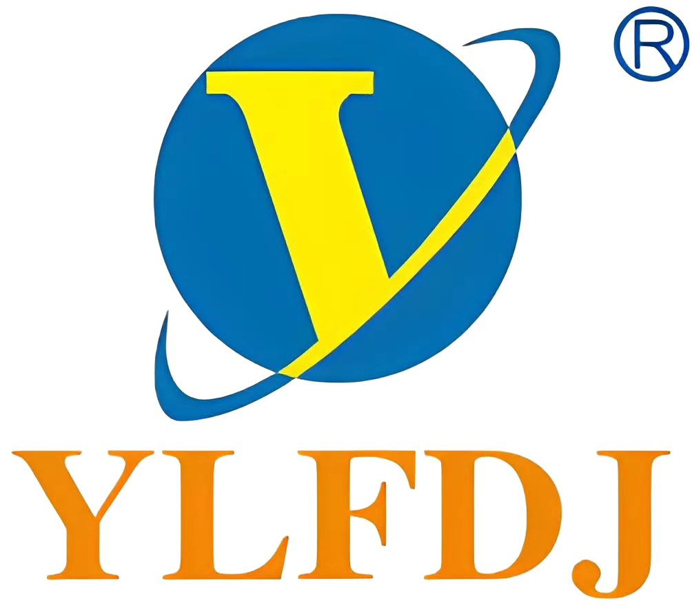 FOSHAN YINGLI GENSETS CO.,LTD ကို