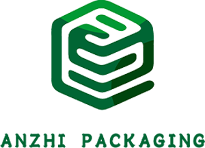 Zhejiang Anzhi New Materials Co., Ltd.