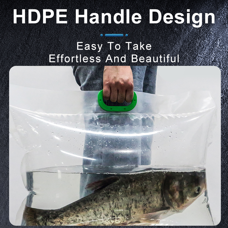 Perché l'imballaggio con sacchi d'aria è la scelta migliore per proteggere oggetti delicati