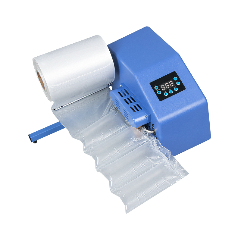 Paggawa ng Tamang Pilihan ng Box Filler para sa Kagandahang-Asal