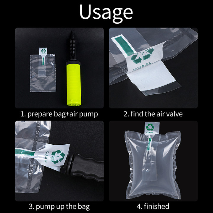 Максимизирайте ефективността с персонализирани вмъкнати коробки.