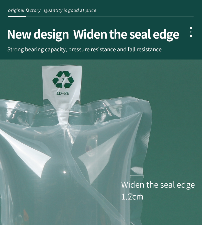 Добавете дотичка елегантност с пеневи вмъкнати коробки.