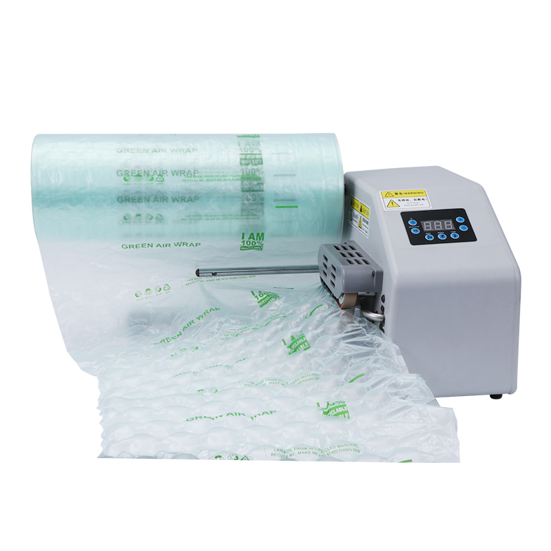 Magbigay ng impresyon sa iyong susunod na pagkikumpuni sa pamamagitan ng aming napapansin na mga bag para sa botilyang wine.