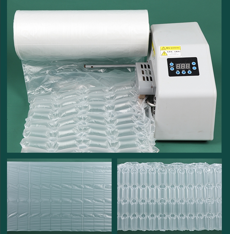 Mükemmel bir uyum için kolayca özelleştirilebilir