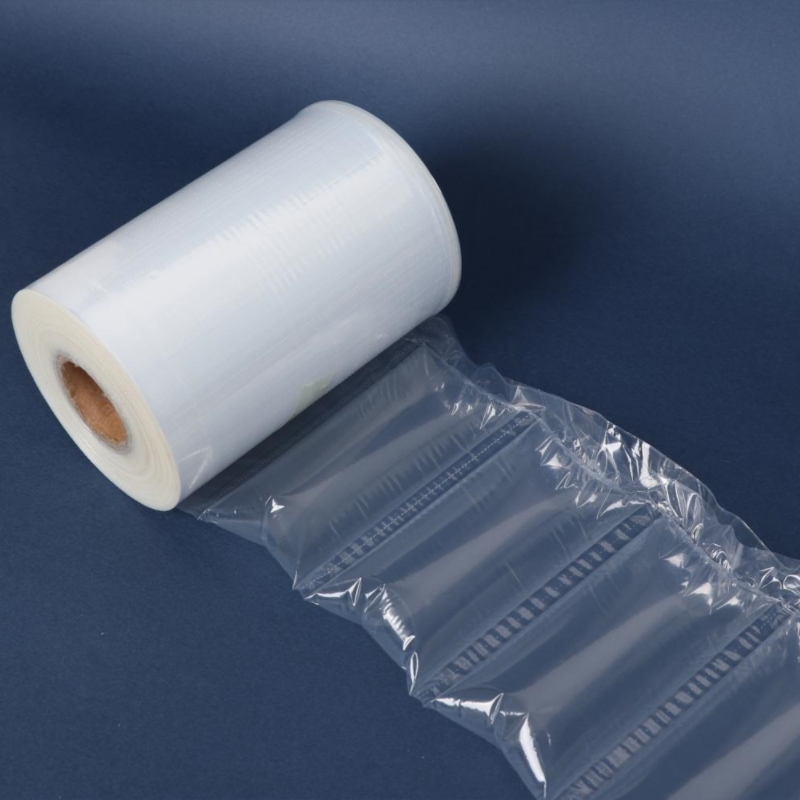 Будете подготвен и стилен с персонализирани джобове за чанти