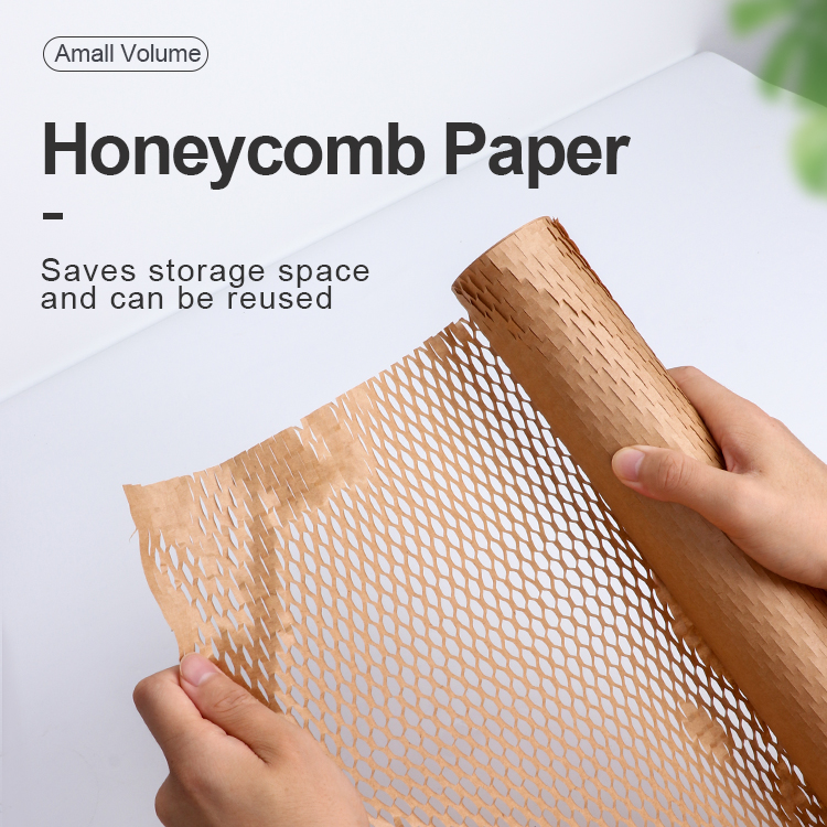 Gönderim masraflarınızı düşürün ve hasarları hava dolgu poşetleriyle azaltın