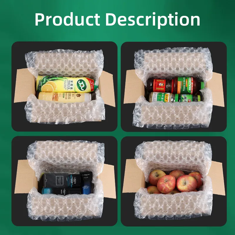 تضمین امنیت و کیفیت از طریق روش‌های مناسب بسته‌بندی شیشه