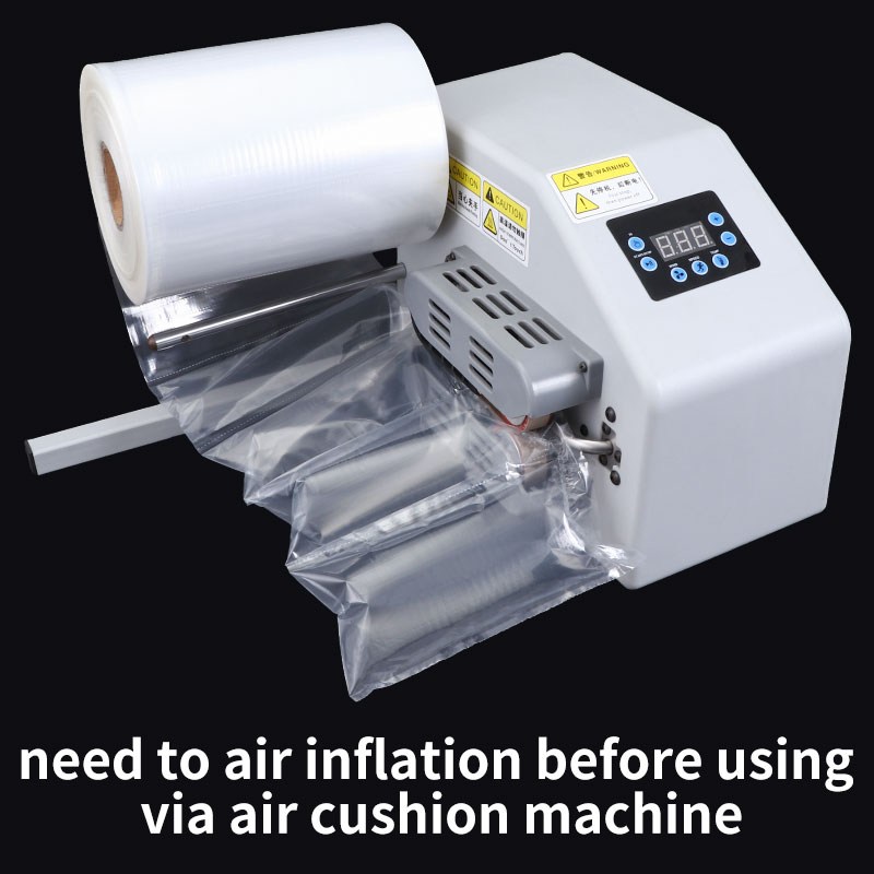 Maaaring maging ekolohiko at maganda sa pamamagitan ng aming reusable na mga bag para sa botilyang wine.