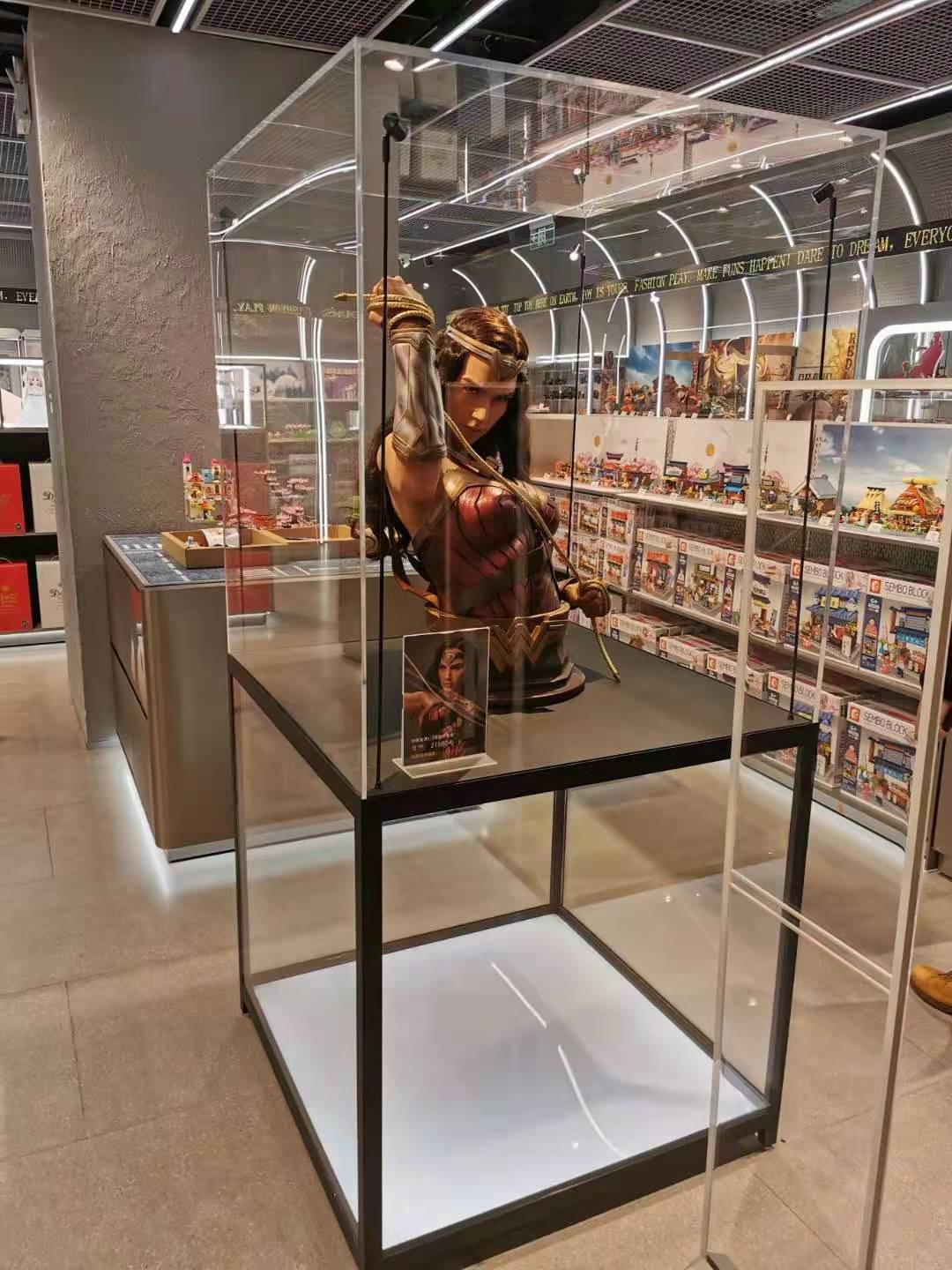 מודולריות מתקדמת והתאמהת