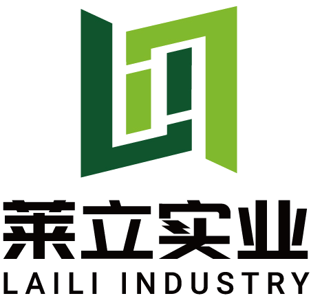 Shanghai Laili Industry Co., Ltd.
