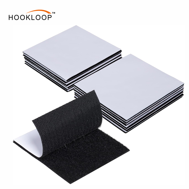 1x4 Orduitheach Bandáin Cnapála Leapa agus Droma le Glúineadh: Deisceanna Dúbailte Leapa do Chrochadh Pictiúr ar an Bhfalla, Tapeáil do Úsáid sa Bhaile agus san Oifig