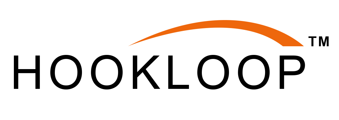 ShenZhen DongSanXin Textile Co.,Ltd.