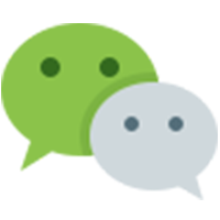 Wechat  