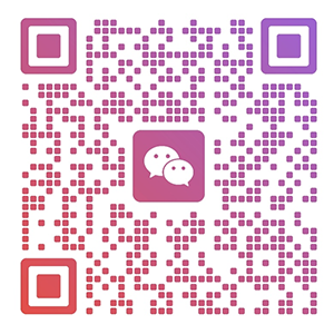 Wechat  