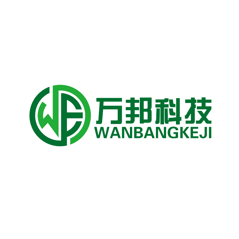 HENAN WANBANG EP TECH CO.,LTD